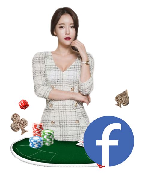 bigbet register